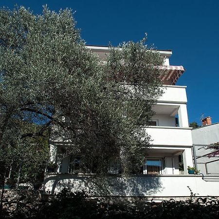 Apartments Durovic Petrovac Kültér fotó